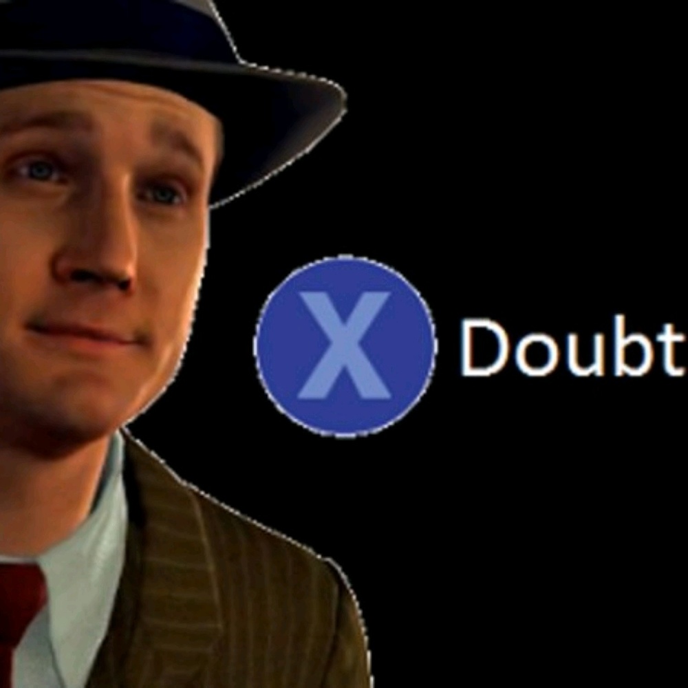 Meet your Posher, Kalel